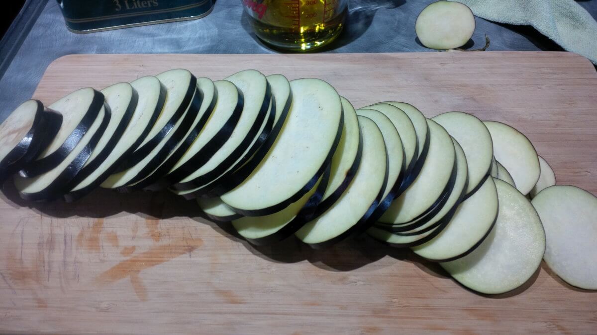 Aubergine